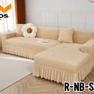 Cobertores para sillones