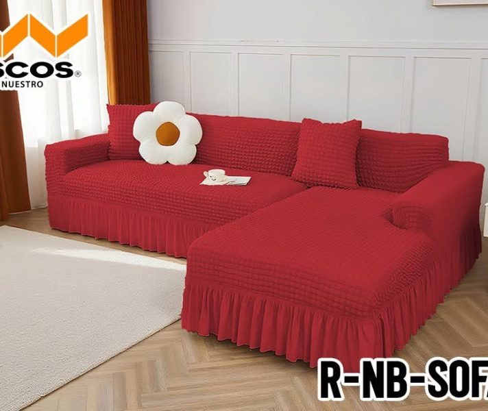 Image (10)
